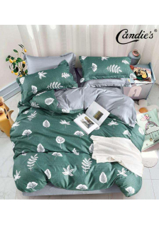 КПБ Candie's Home CANH016