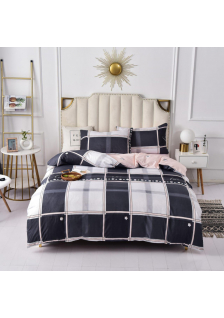 КПБ Lorida Fresh LORF067 КПБ Lorida Fresh LORF067