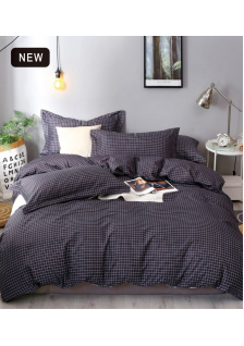 КПБ ALANNA/VEGA Двухсторонний ALAVD006 КПБ ALANNA/VEGA Двухсторонний ALAVD006