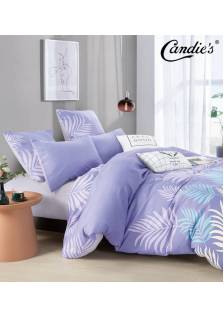 КПБ Candie's Cotton Luxe CANCL038