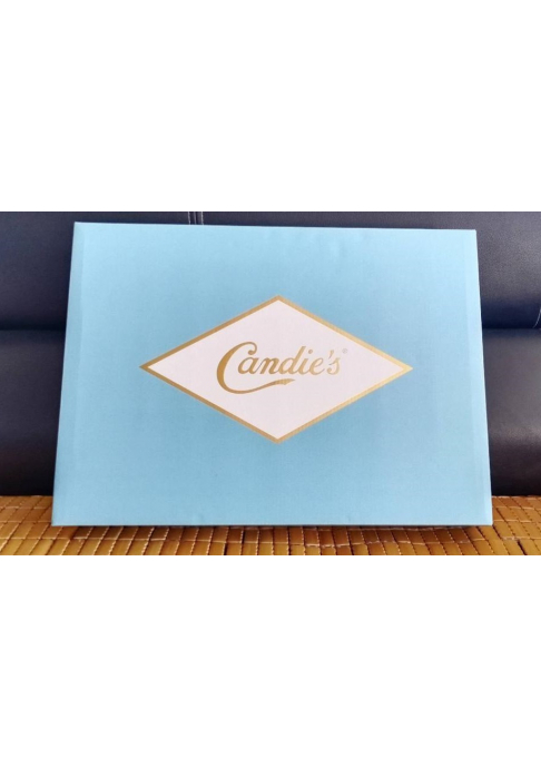 КПБ Candie's Fashion в коробке CANFB020