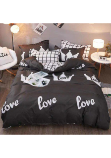 КПБ Lorida Fresh LORF056 КПБ Lorida Fresh LORF056