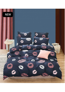 КПБ Alanna Поплин ALAP078 КПБ Alanna Поплин ALAP078