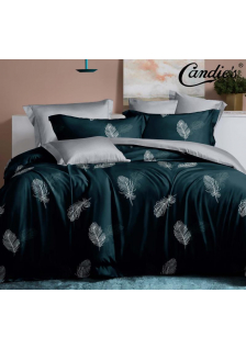 КПБ Candie's Cotton AB CANC039