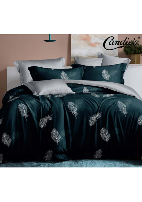 КПБ Candie's Cotton AB CANC039