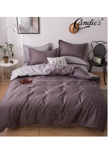 КПБ Candie's PURE CANPU006