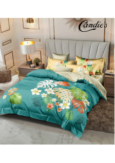 КПБ Candie's Digital Design CANDD016 КПБ Candie's Digital Design CANDD016