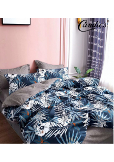 КПБ Candie's Двухсторонний CAN131