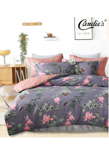 КПБ Candie's Cotton Luxe CANCL055
