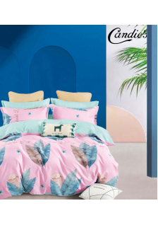 КПБ Candie's PURE CANPU010