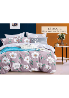 КПБ Mency Classic MENCL056 КПБ Mency Classic MENCL056