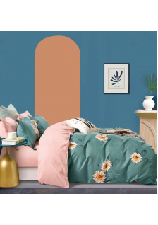 КПБ Boris Dense на резинке по кругу BORDR0101 КПБ Boris Dense на резинке по кругу BORDR0101