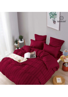 КПБ BORIS Креп-жатка BORKZ006 КПБ BORIS Креп-жатка BORKZ006