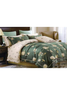 КПБ ALANNA Home ALAH142