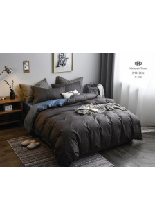 КПБ Lorida Fresh LORF062 КПБ Lorida Fresh LORF062