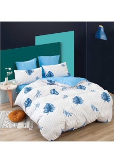 КПБ LORIDA Home LORH020