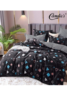 КПБ Candie'S Fashion CANF033