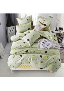 КПБ Alanna Поплин ALAP026 КПБ Alanna Поплин ALAP026