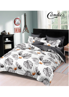 КПБ Candie's PURE CANPU025
