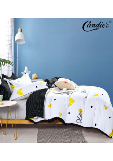 КПБ Candie's Home CANH027