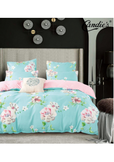 КПБ Candie's Cotton Luxe CANCL053