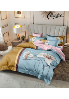 КПБ Candie's Digital Design CANDD014