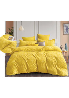 КПБ BORIS Плюмети BORPL010 КПБ BORIS Плюмети BORPL010