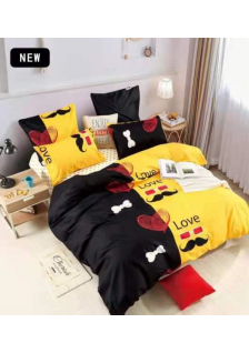 КПБ Alanna Поплин ALAP061 КПБ Alanna Поплин ALAP061