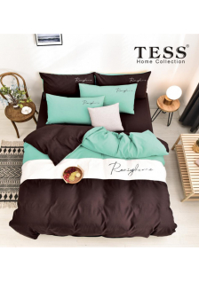 КПБ Mency TESS MENT006 КПБ Mency TESS MENT006