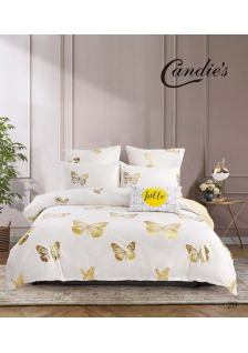 КПБ Candie's GOLD CANG020