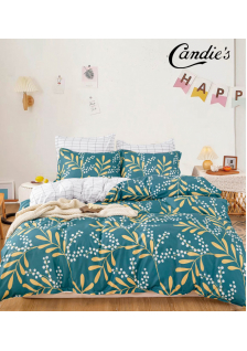 КПБ Candie's Двухсторонний CAN143