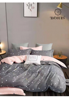 КПБ Boris Dense BORD154