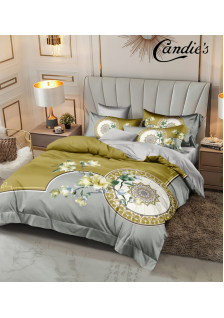 КПБ Candie's Digital Design CANDD002