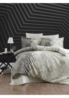 КПБ DO&CO Сатин DELUX "Семейный LONA КПБ DO&CO Сатин DELUX "Семейный LONA