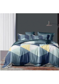 КПБ ALANNA Home ALAH129