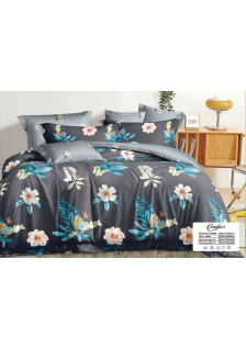 КПБ Candie's Двухсторонний в коробке CANB107 КПБ Candie's Двухсторонний в коробке CANB107