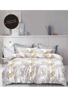 КПБ Alanna светящийся в темноте ALASV092 КПБ Alanna светящийся в темноте ALASV092