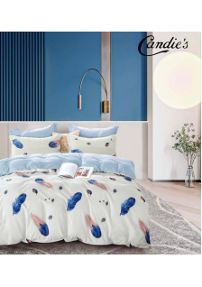 КПБ Candie's PURE CANPU003