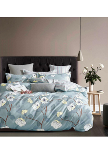 КПБ Boris Dense BORD107 КПБ Boris Dense BORD107