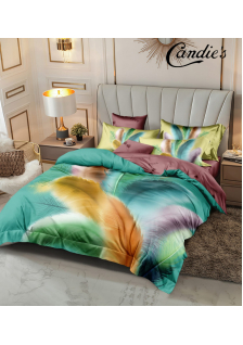 КПБ Candie's Digital Design CANDD017