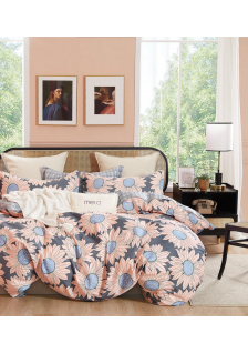 КПБ Милано двухсторонний MIL128 КПБ Милано двухсторонний MIL128