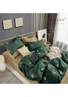 КПБ Милано двухсторонний MIL025 КПБ Милано двухсторонний MIL025