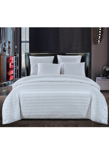 КПБ Mency Winni Hotel Style (Серый) MENWHS06 КПБ Mency Winni Hotel Style (Серый) MENWHS06