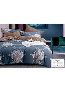 КПБ Candie's Двухсторонний в коробке CANB096 КПБ Candie's Двухсторонний в коробке CANB096