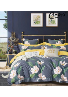 КПБ Candie's Cotton Luxe CANCL056 КПБ Candie's Cotton Luxe CANCL056