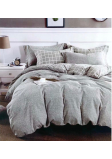 КПБ Candie's Euro CANEU007 КПБ Candie's Euro CANEU007