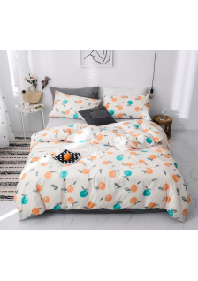 КПБ Mency Classic MENCL032 КПБ Mency Classic MENCL032