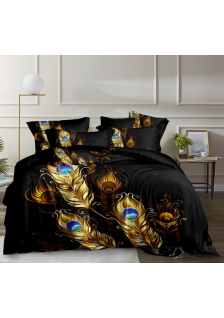 КПБ BORIS Super Life BORSL023 КПБ BORIS Super Life BORSL023