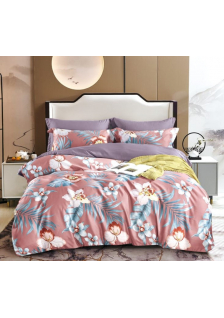 КПБ Candie's Fashion в коробке CANFB034 КПБ Candie's Fashion в коробке CANFB034