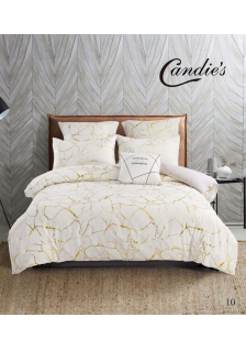 КПБ Candie's GOLD CANG010